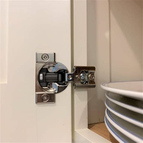 Kitchen Cabinet Hinges Kansas City - Midwest Kitchens Cabinet Refacing