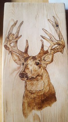 140 Wood-burned Animals ideas | wood burning art, wood burning patterns ...