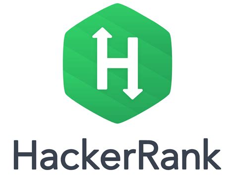 Hackerrank Solutions