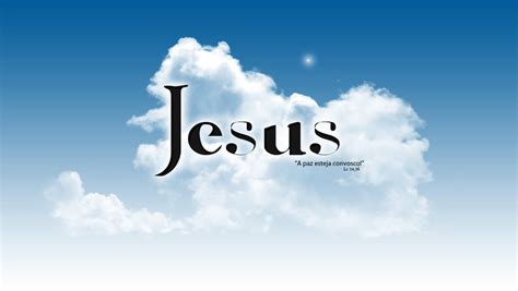 🔥 [40+] Jesus is Lord Wallpapers | WallpaperSafari