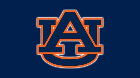 Auburn Tigers Wallpapers - Top Free Auburn Tigers Backgrounds ...