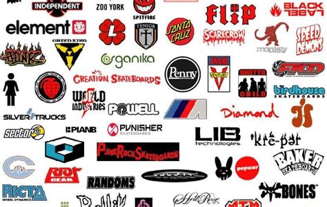 Assistent Kathedrale Diskrepanz top 10 skateboard brands Verschmutzung ...