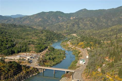 Sacramento River Fishing – All You Need to Know (Updated 2022)