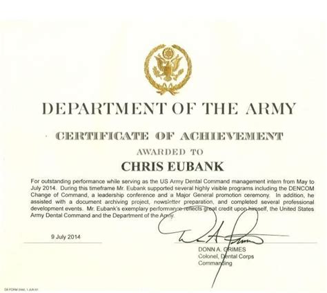 us-army-certificate-of-achievement-1-638 | Certificate Of