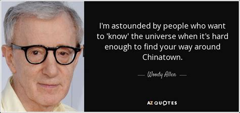 TOP 19 CHINATOWN QUOTES | A-Z Quotes