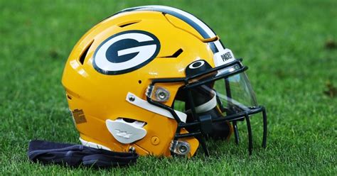 Green Bay Packers take Tucker Kraft with pick No. 78 - On3