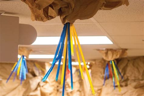 Cave Quest Decorating - Group Children's Ministry | Cave quest, Cave ...