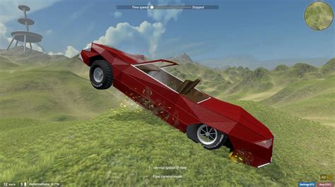 Car Building Games Steam - IHSANPEDIA