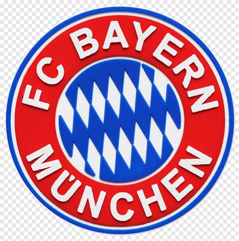 Allianz Arena FC Bayern Munich Bundesliga TSV 1860 Munich Der Klassiker ...