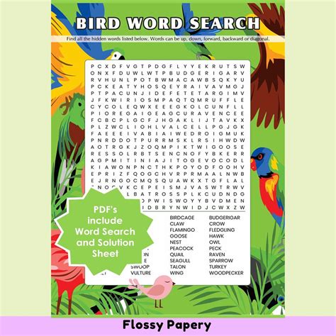 Hidden Words, Word Search Puzzles, Word List, Marketing And Advertising ...