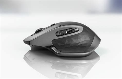 Menda City Rövid élet Tökéletes logitech mx master and master 2s pro ...