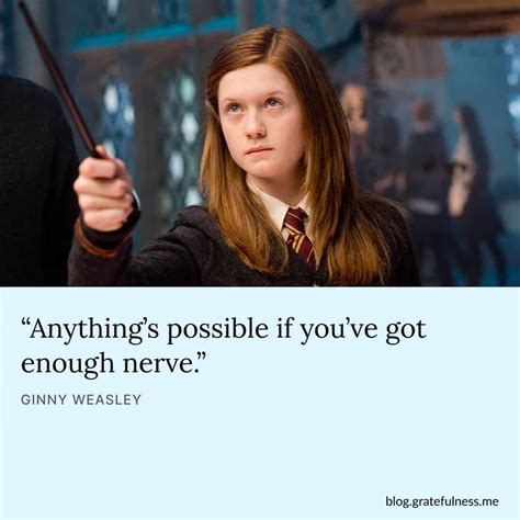 50+ Wise and Nostalgic Harry Potter Quotes The Sorting Hat Would Pick