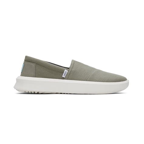 Men's Shoes – TOMS® PH