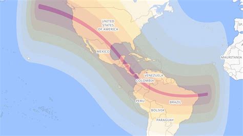 Se prepara UANL para apreciar eclipses solares - Vida Universitaria ...