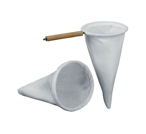 We carry Gadget, Coffee Strainer Cloth 4" (IMUSA) | Ferdel Promotions ...