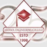 Asansol Engineering College (AEC) Employees, Location, Alumni | LinkedIn