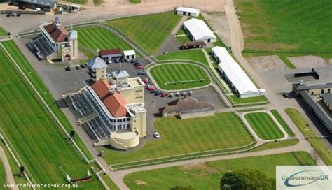 Towcester Racecourse And Conference Centre | United States