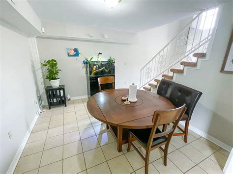 THE 10 BEST Metairie Apartments, Condos (w/Photos) | Tripadvisor