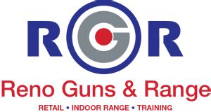 Female-owned Firearms Training Facility Opening in August 2015