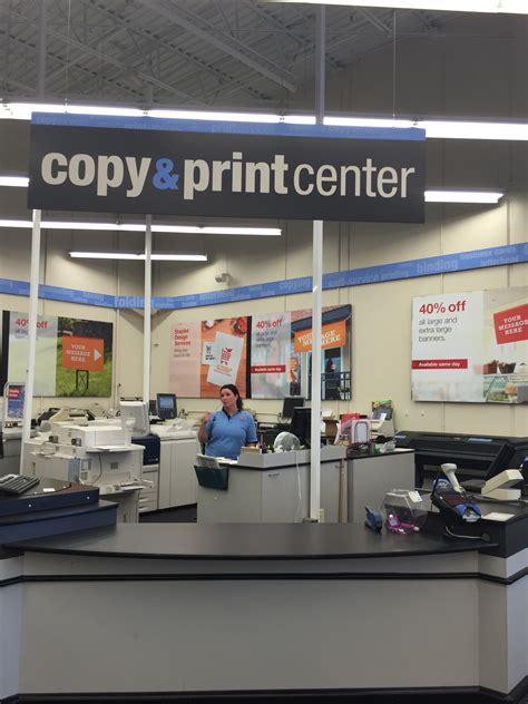 How To Print In Color At Staples – Warehouse of Ideas