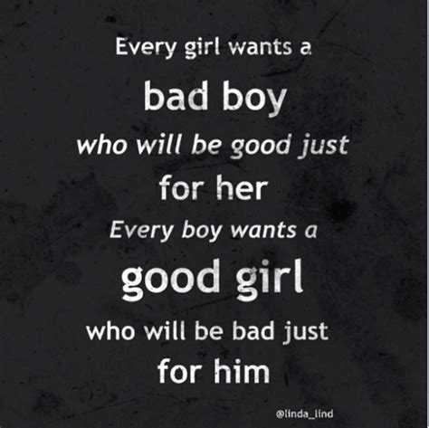 Collection : +27 Bad Boy Quotes and Sayings with Images