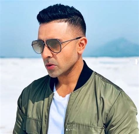 Jay Sean Biography, Wiki, Height, Age, Girlfriend & More In 2023 - The ...