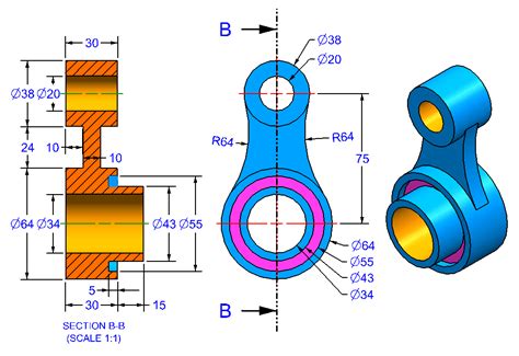 Pin on Texturas