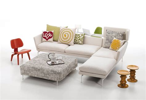 25 The Best Small Modular Sofas