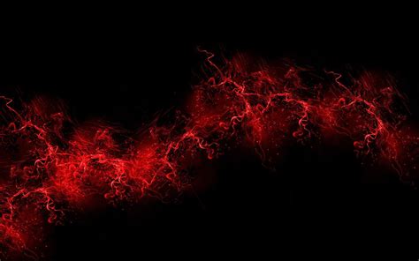 Dark Red and Black Wallpapers - Top Free Dark Red and Black Backgrounds ...