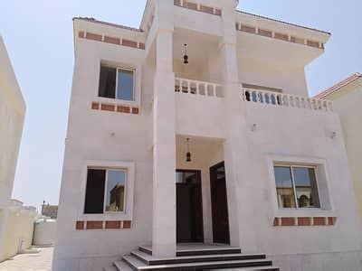 Villas for Sale in Ajman - Buy House in Ajman | Bayut.com