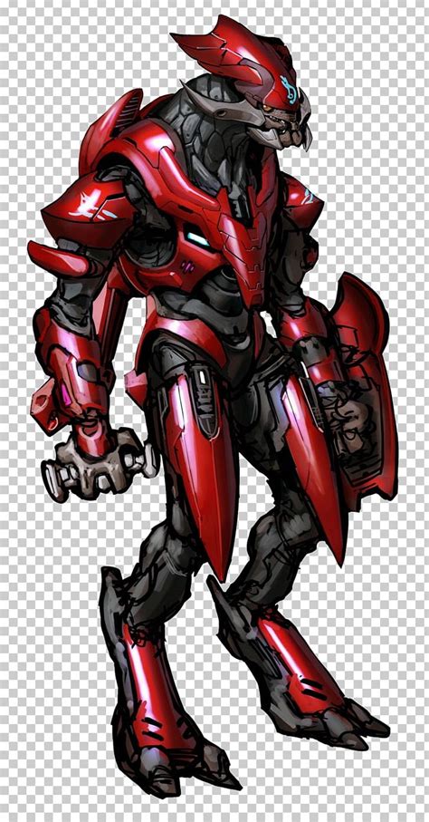 Halo 2 Halo 3 Halo 4 Halo Wars Sangheili PNG, Clipart, Arbiter, Armour ...