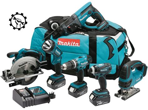 Best Cordless Power Tools Reviews That You Can Buy In 2024