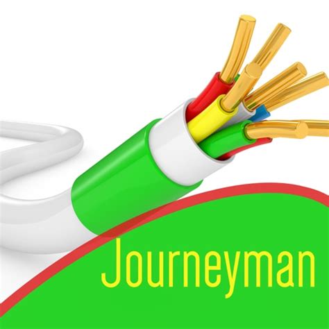 Journeyman Electrician Exam - by Certification