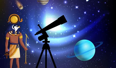 Basic Astronomy Shop Deals, Save 54% | jlcatj.gob.mx