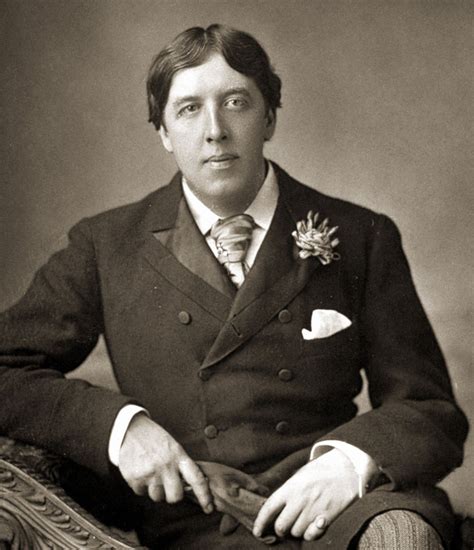 Everything You Need To Know About Oscar WIlde | British Heritage