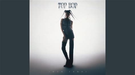 Top Bop - YouTube