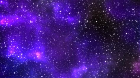 Tổng hợp 222 Background galaxy red cực kỳ ấn tượng và đẹp mắt