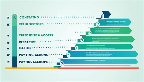 Effective Credit Score Building Strategies Unveiled