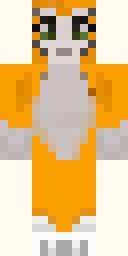 Image - Stampylongnose.png - Minecraft Wiki