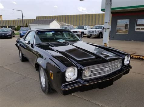 1973 Chevy Chevelle Laguna for sale: photos, technical specifications ...