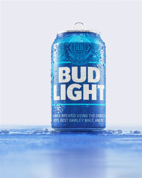 Rebate: Free Bud Light Beer worth $25 • Hey, It's Free!