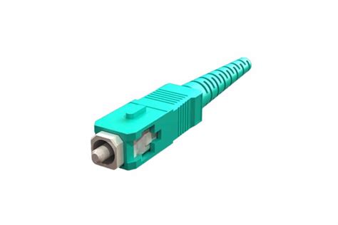 SC Connector