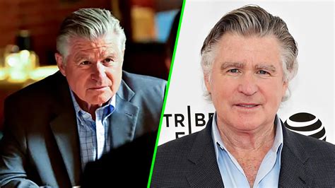 ‘Blue Bloods’ actor Treat Williams, Died At 71 After Being Involved in ...