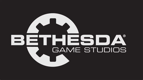 Ranking All Games Published By Bethesda Softworks From Worst To Best