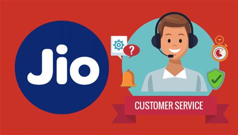 Jio Customer Care Number: Jio Mart Support | Jio Fiber