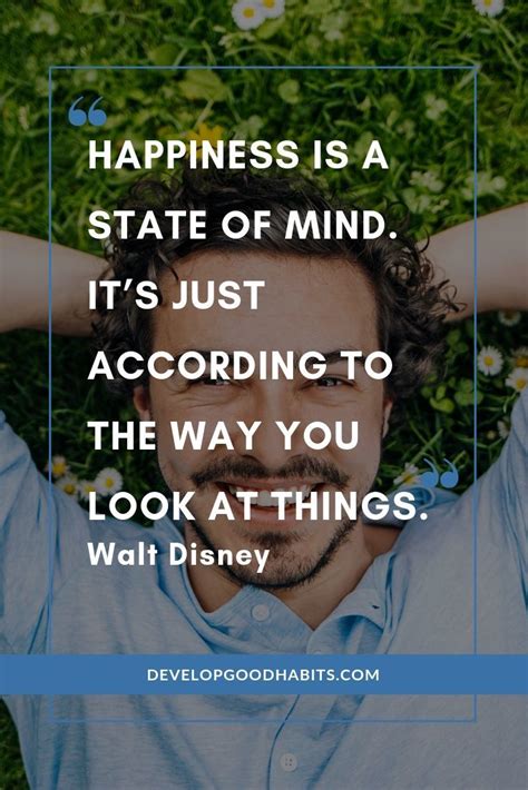 83 Walt Disney Quotes About Desires, Creativeness, and Dwelling a ...