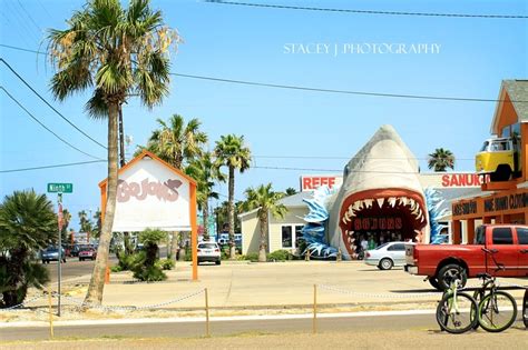 36 best Port Aransas Fun Things to Do, Shopping, Attractions & more ...