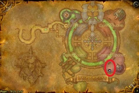 Heirloom system Guide 6.1 – All you need to know | World of Warcraft ...