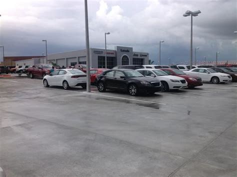 Laredo Dodge Chrysler Jeep RAM car dealership in Laredo, TX 78041 ...