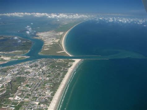 Aransas Pass | Texas places, Places to visit, Port aransas